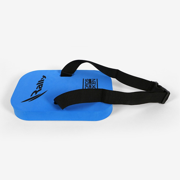 RALLY Swim Helper Blue 상품컷