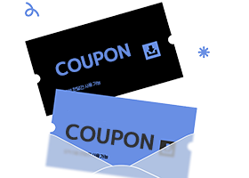 SIGN UP NOWGET<br> $2 OFF COUPON