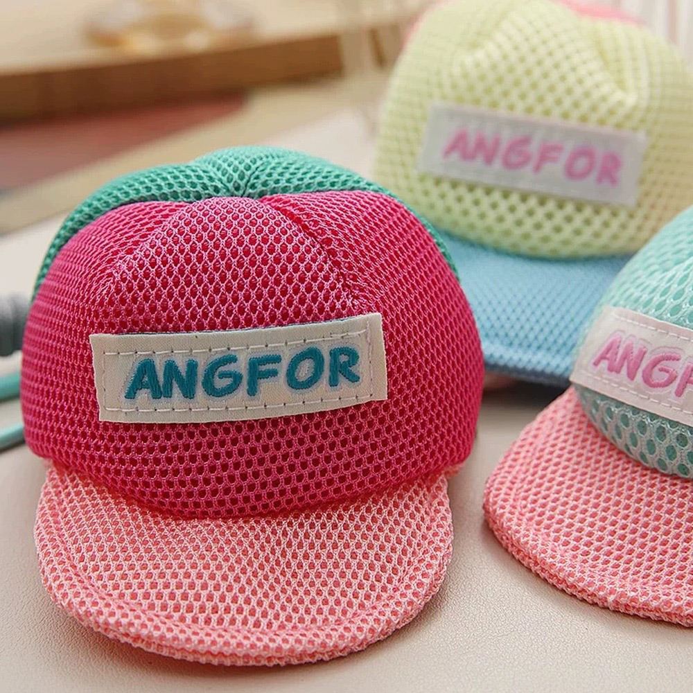 STM TAPONY soft mini cap pouch pink 디테일
