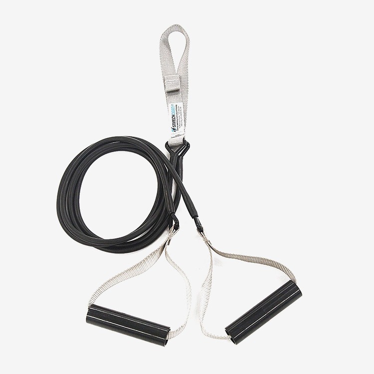 AQUWIN Stretchcord S100 Muscle Strengthening Training Handle Type S100