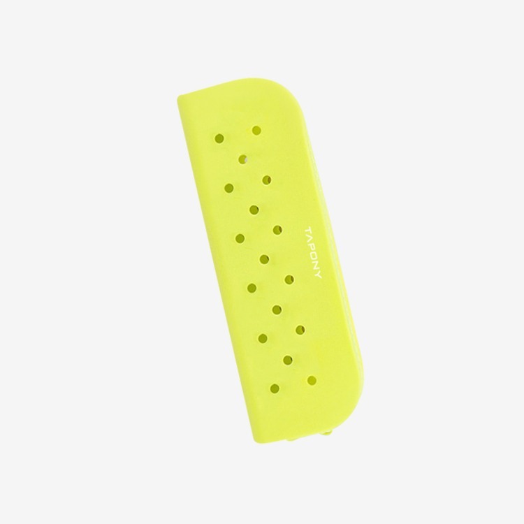 STM Malang Swim Pouch Small Lemon 상품컷