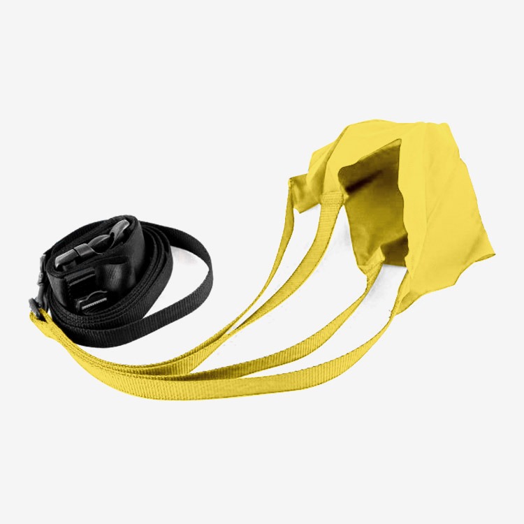 AQUWIN STRETCHCODE S109 Muscle Strength Training Endurance Belt S109 상품컷