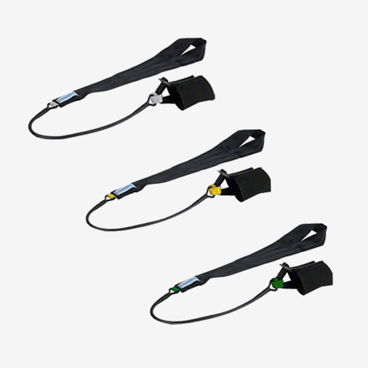 AQUWIN STRETCHCODE S123 Kick Trainer for Muscle Strengthening Training S123 상품컷