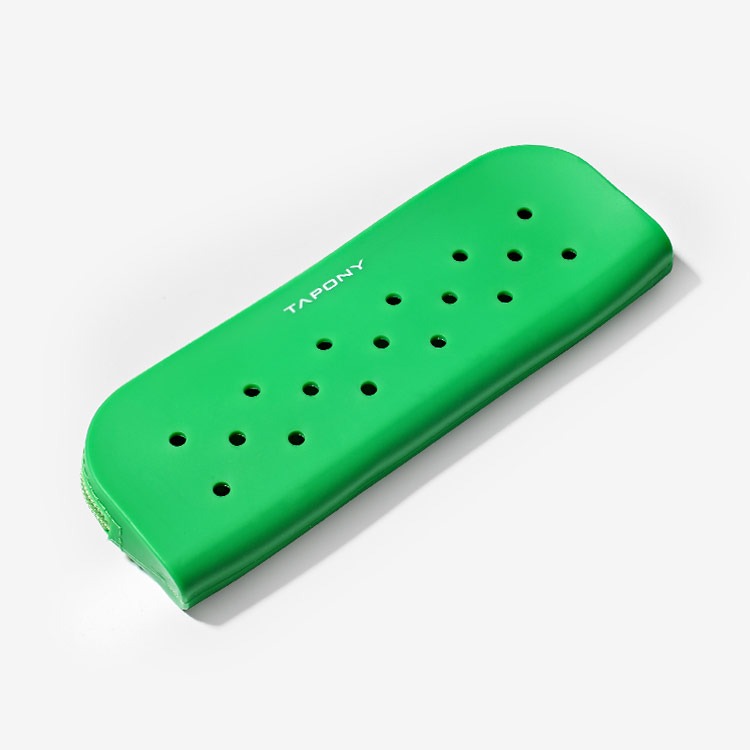 STM Malang Swim Pouch Small Green 상품컷