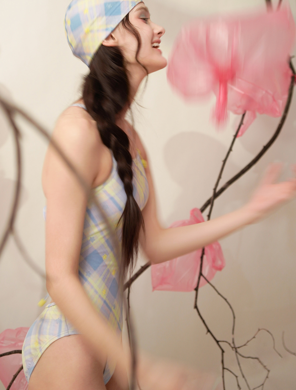 2521WHT_11.jpg