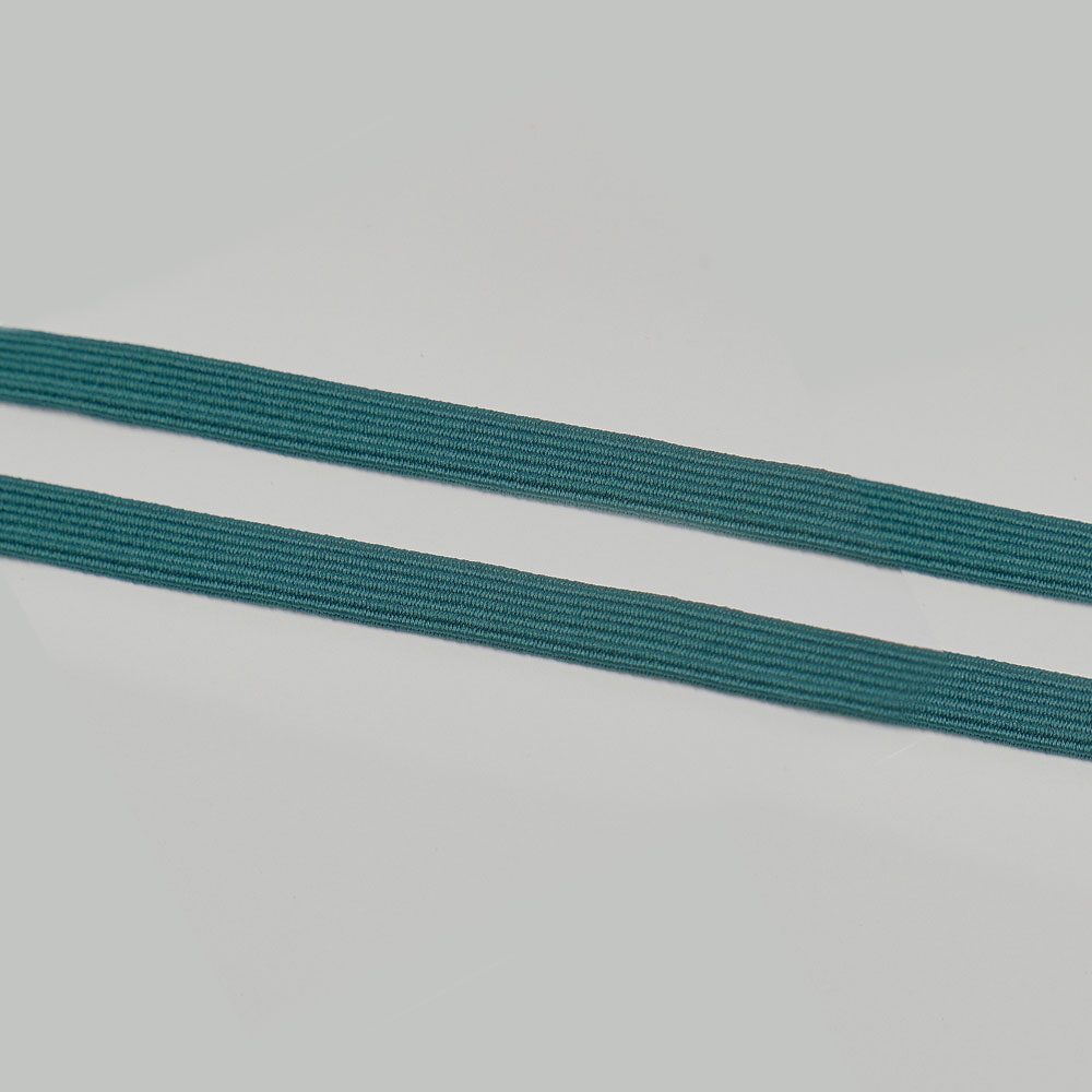 HOOG HOT Goggles Strap Steamed [GGS1038 Goggle Strap]