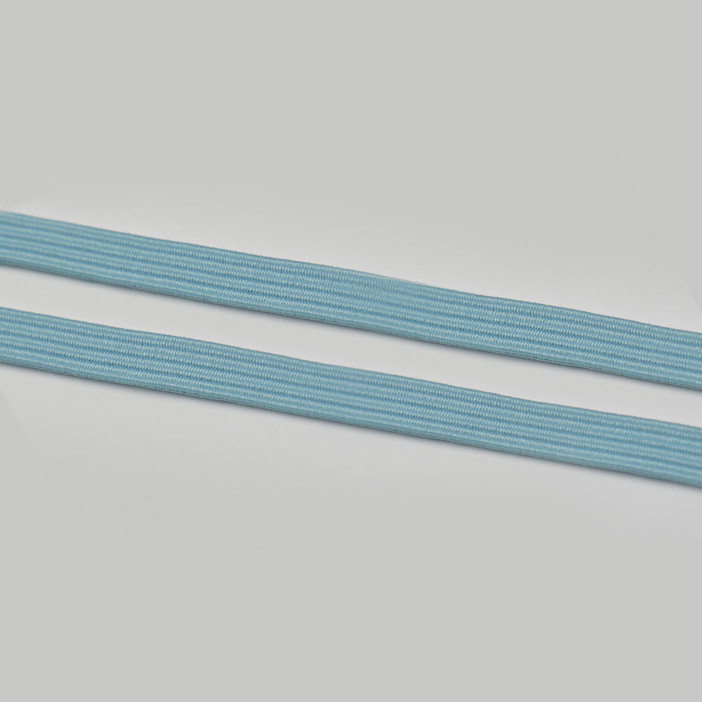 HOOG HOT Goggles Strap Mint Blue [GGS1039 Goggle Strap] 상품컷