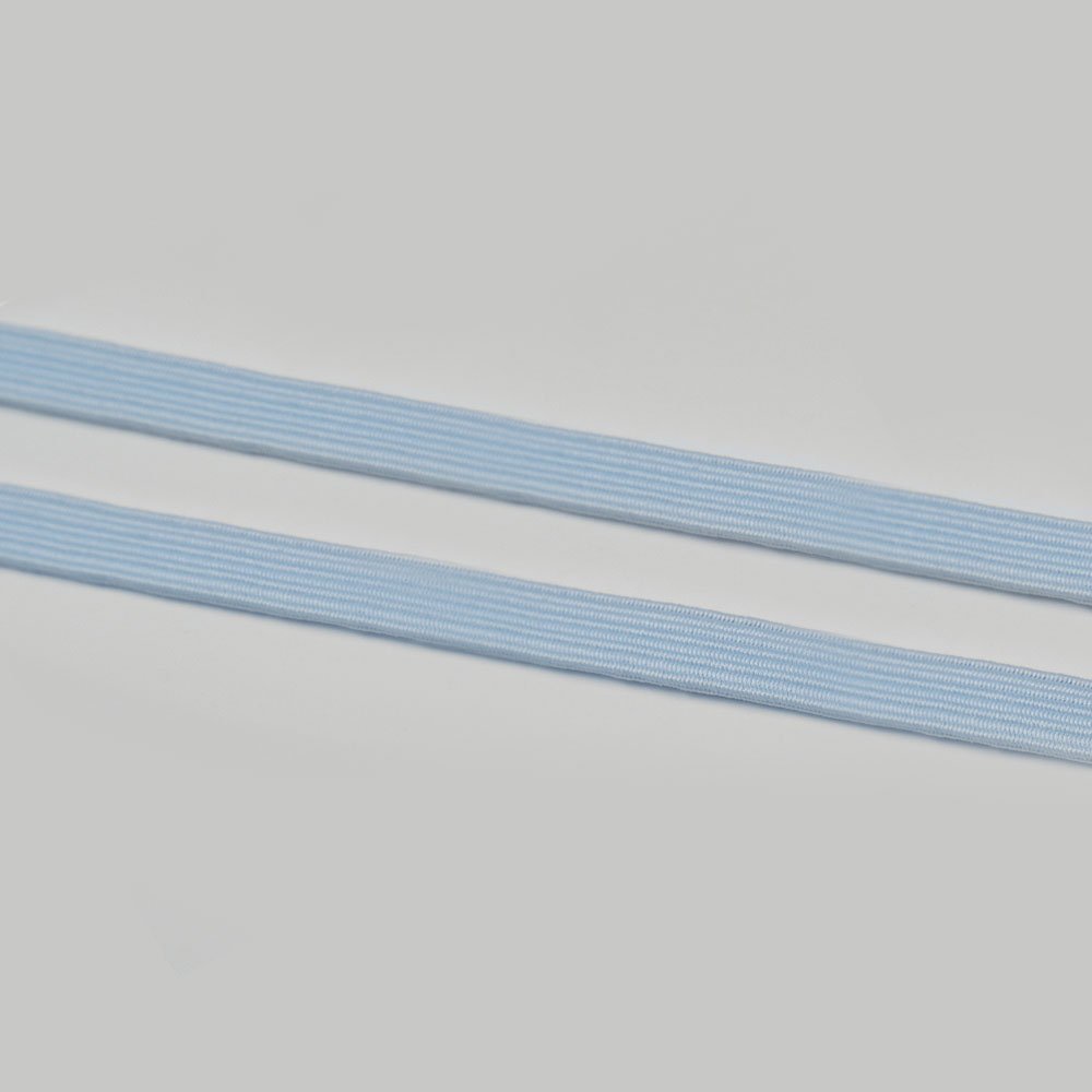 HOOG HOT Goggles Strap Soda [GGS1040 Goggle Strap]