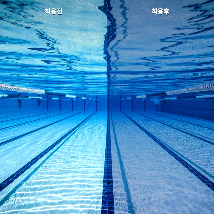 SWANS Valkyrie プレミアム ミラー 水泳ゴーグル ネイビーシルバー [MSR-012M AB(NAVSL) WA承認 Antifog くもり止め] 디테일