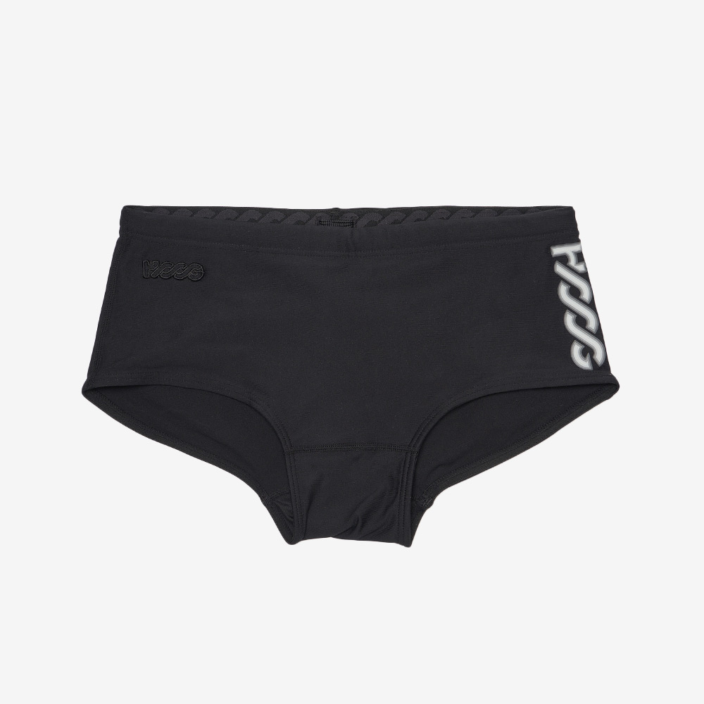 GANASWIM