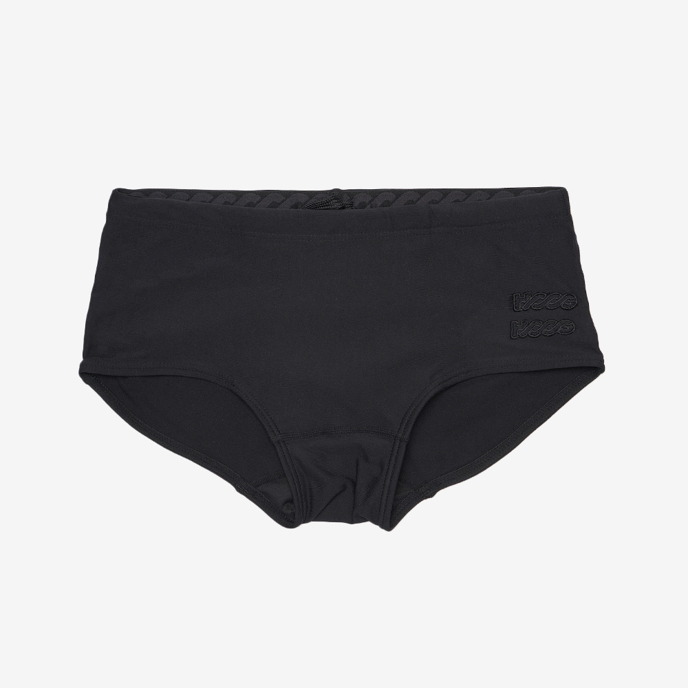 GANASWIM