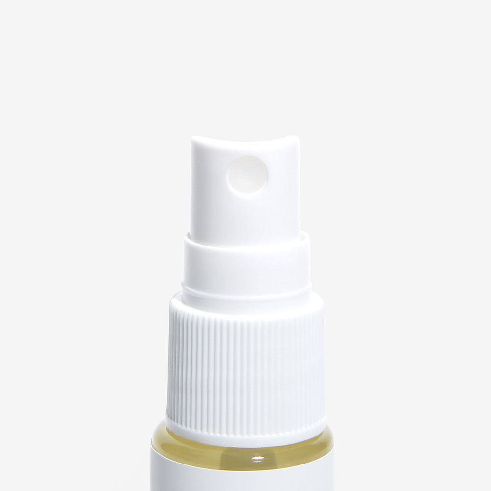PHOENIX Antifog Spray Type (15ml) [PNA-700(15ML)] 디테일