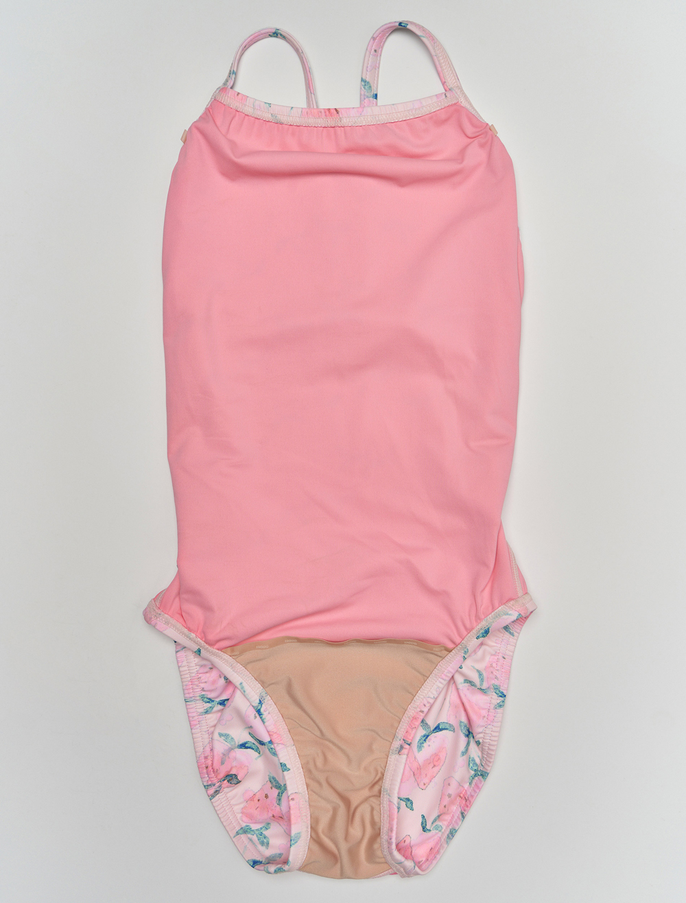2661WSA_03.jpg