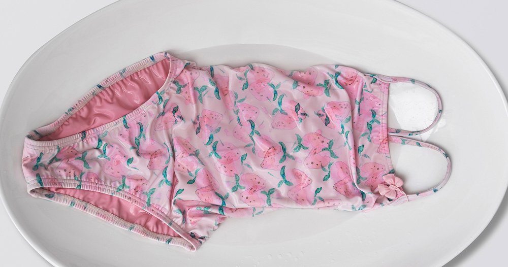 ShineFun_ShinePink.jpg