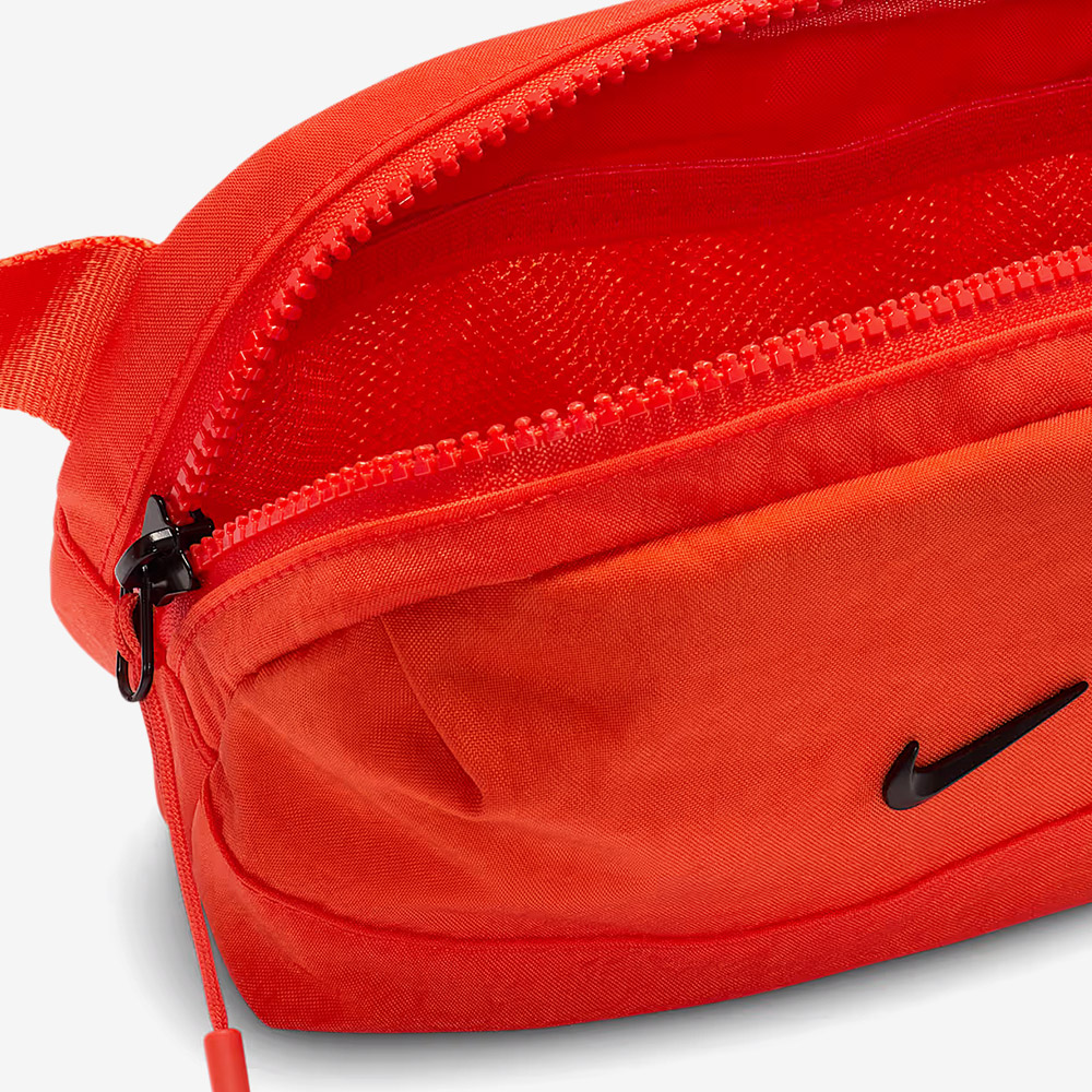 NIKE Aura Crossbody Bag 2L Red [HM6120-633 Swim Bag] 디테일