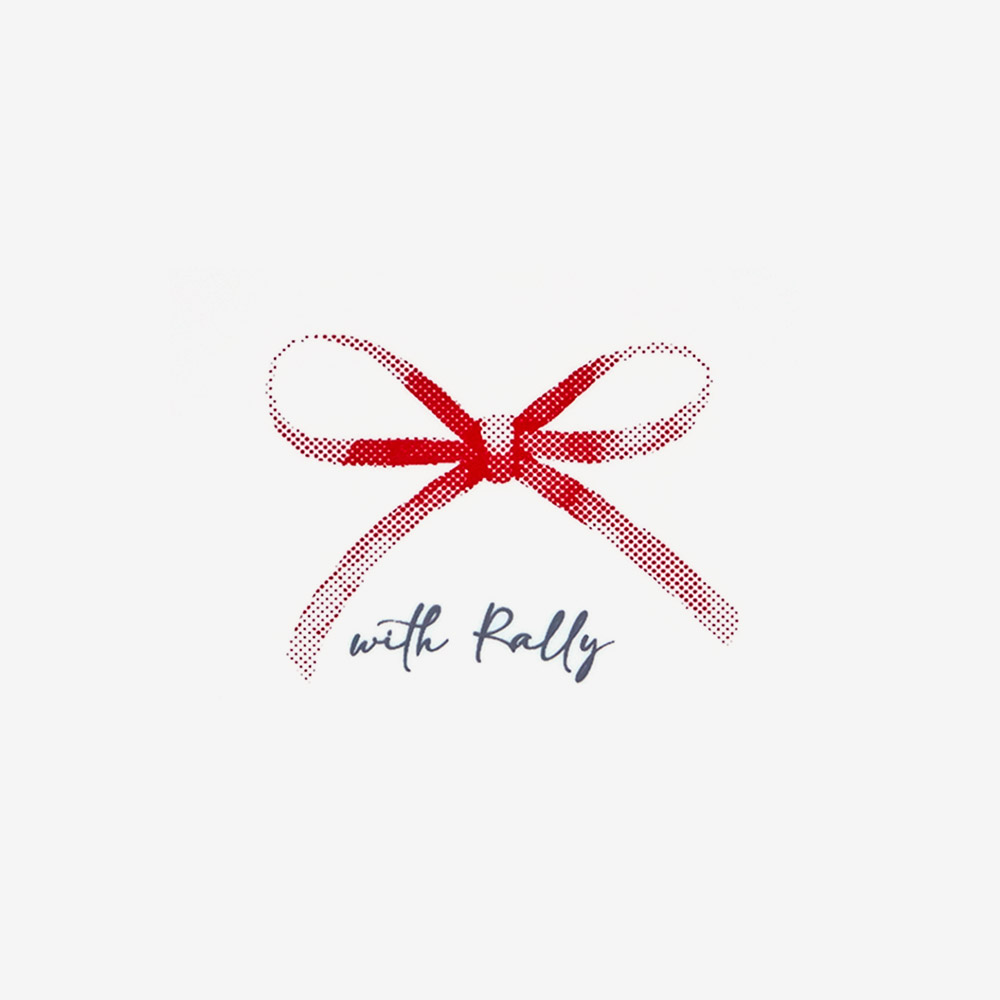 RALLY Color Ribbon シリコン スイムキャップ レッド [QRUC301(RED) 水泳帽] 디테일