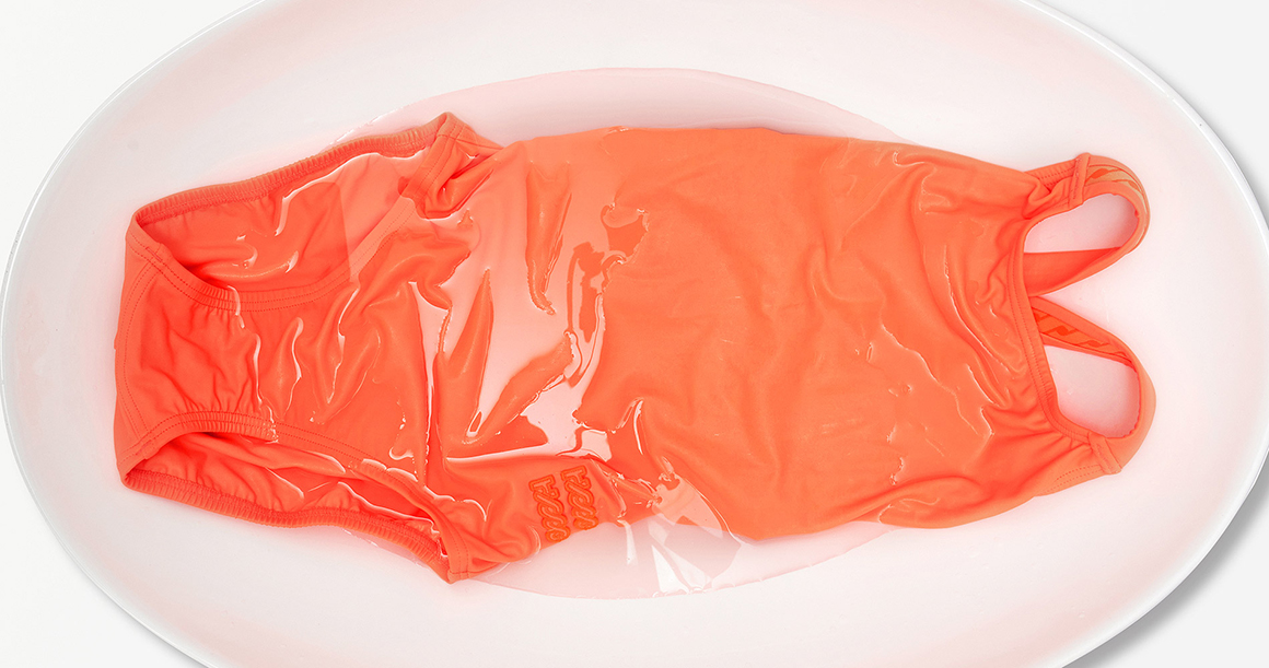723(3)_NeonTangerine.jpg