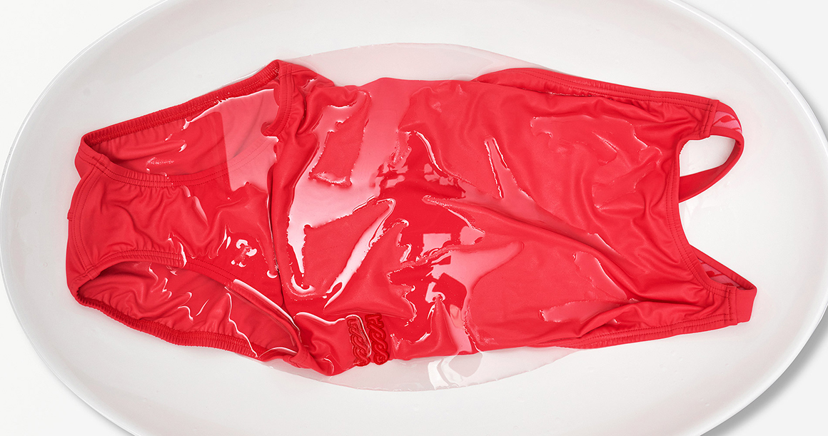 723(3)_RedCoral.jpg