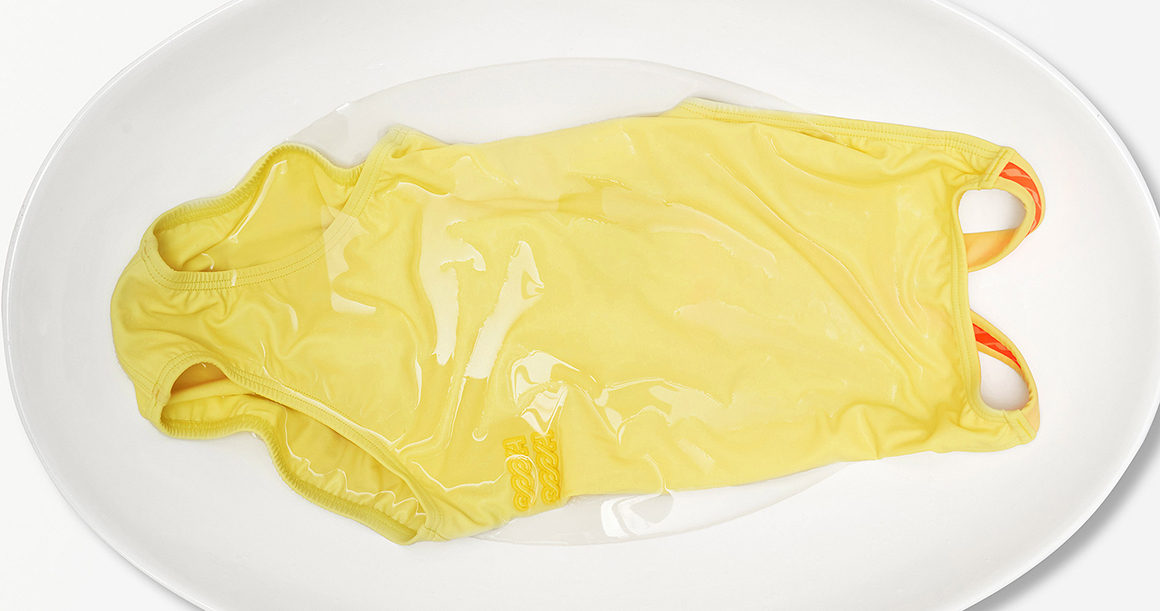 723(3)_LemonCello.jpg