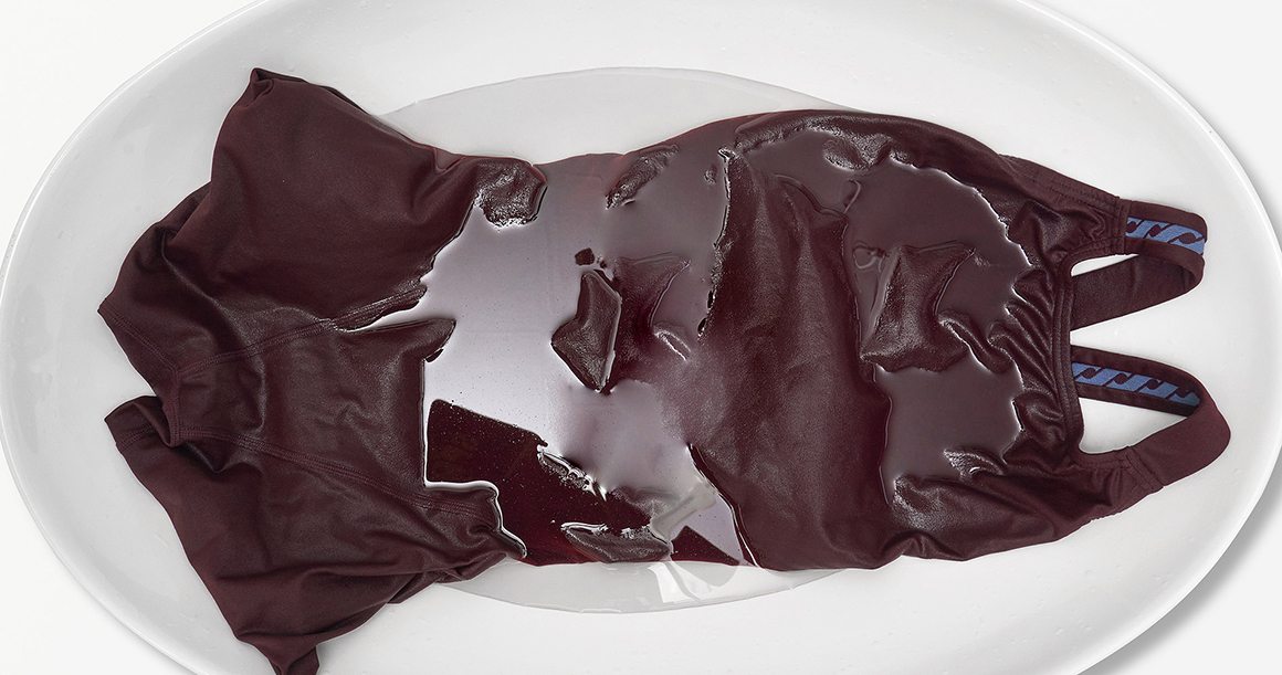 723(3)_5_OldBurgundy.jpg