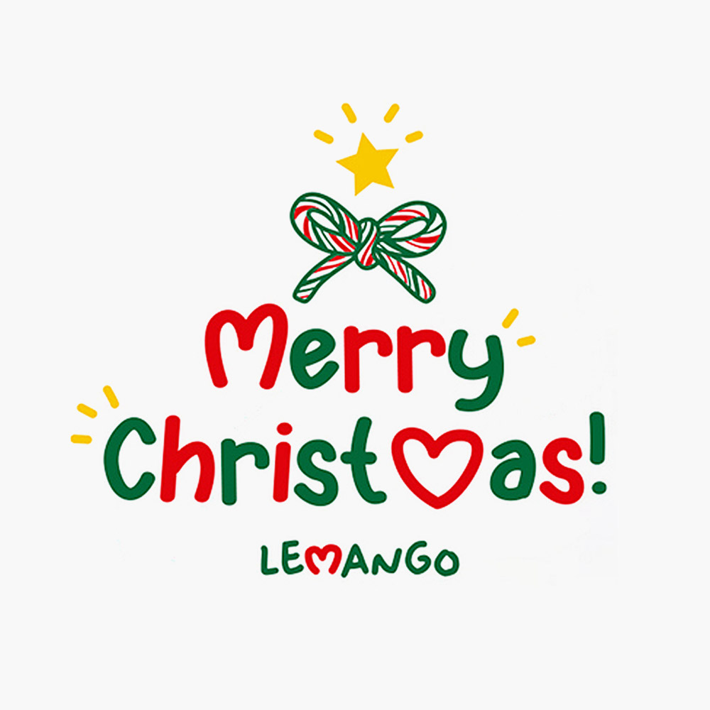 Letterfrom Santa シリコン スイムキャップ ホワイト