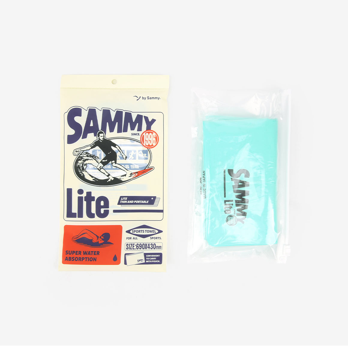 light_towel_grn_06.jpg