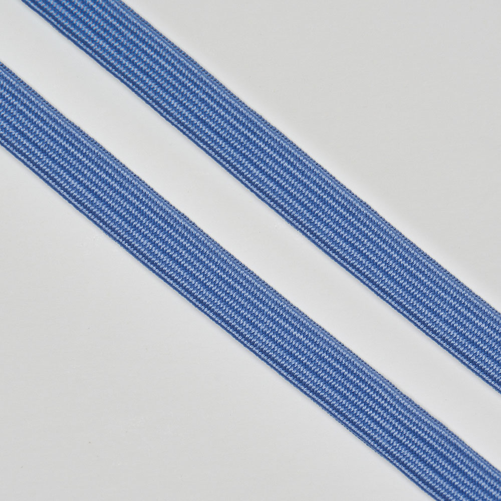 HOOG HOT Goggles Strap Blue Gray [GGS1031]
