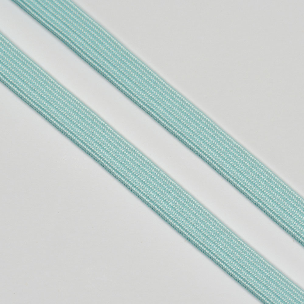HOOG HOT Goggles Strap Mint [GGS1033] 상품컷