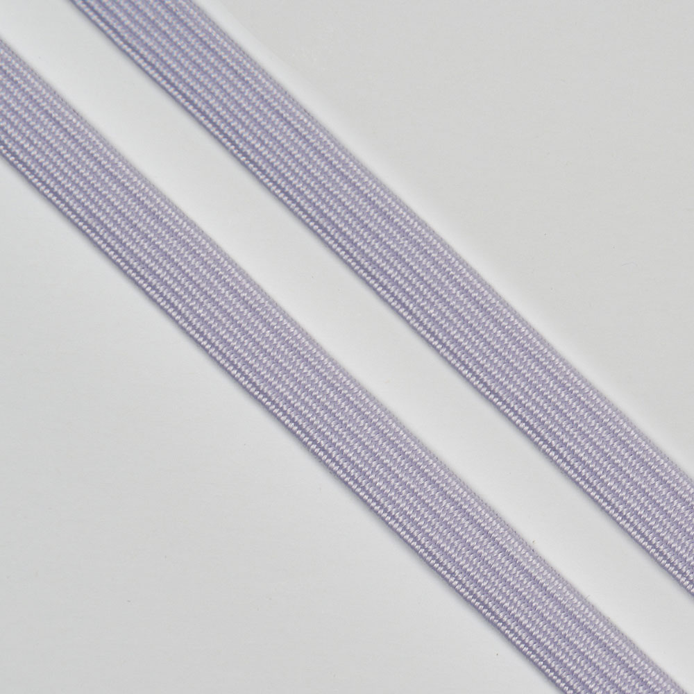 HOOG HOT Goggles Strap Grape Milk [GGS1036]