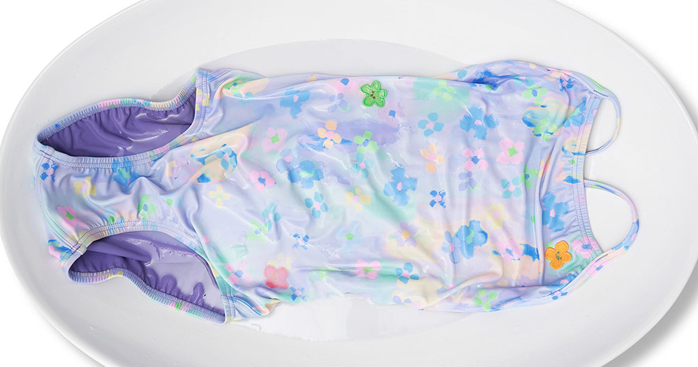 PastelBloom_W.jpg