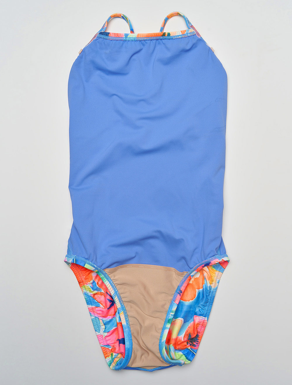 2729WSA_03.jpg