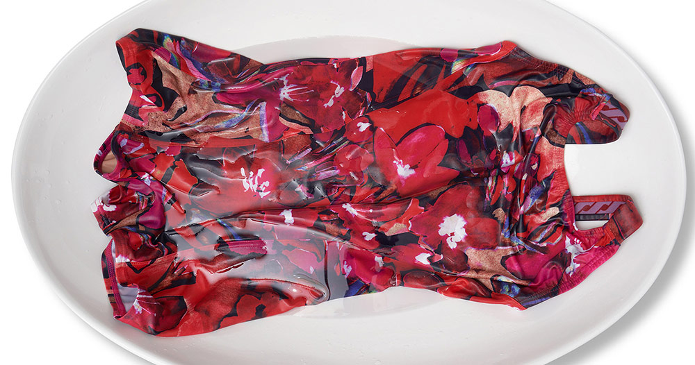 723_FuchsiaBloom_W.jpg
