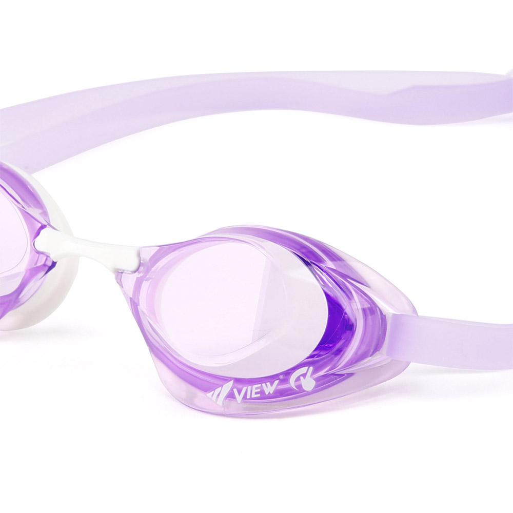 BladeNX Swipe Antifog Goggles lavender