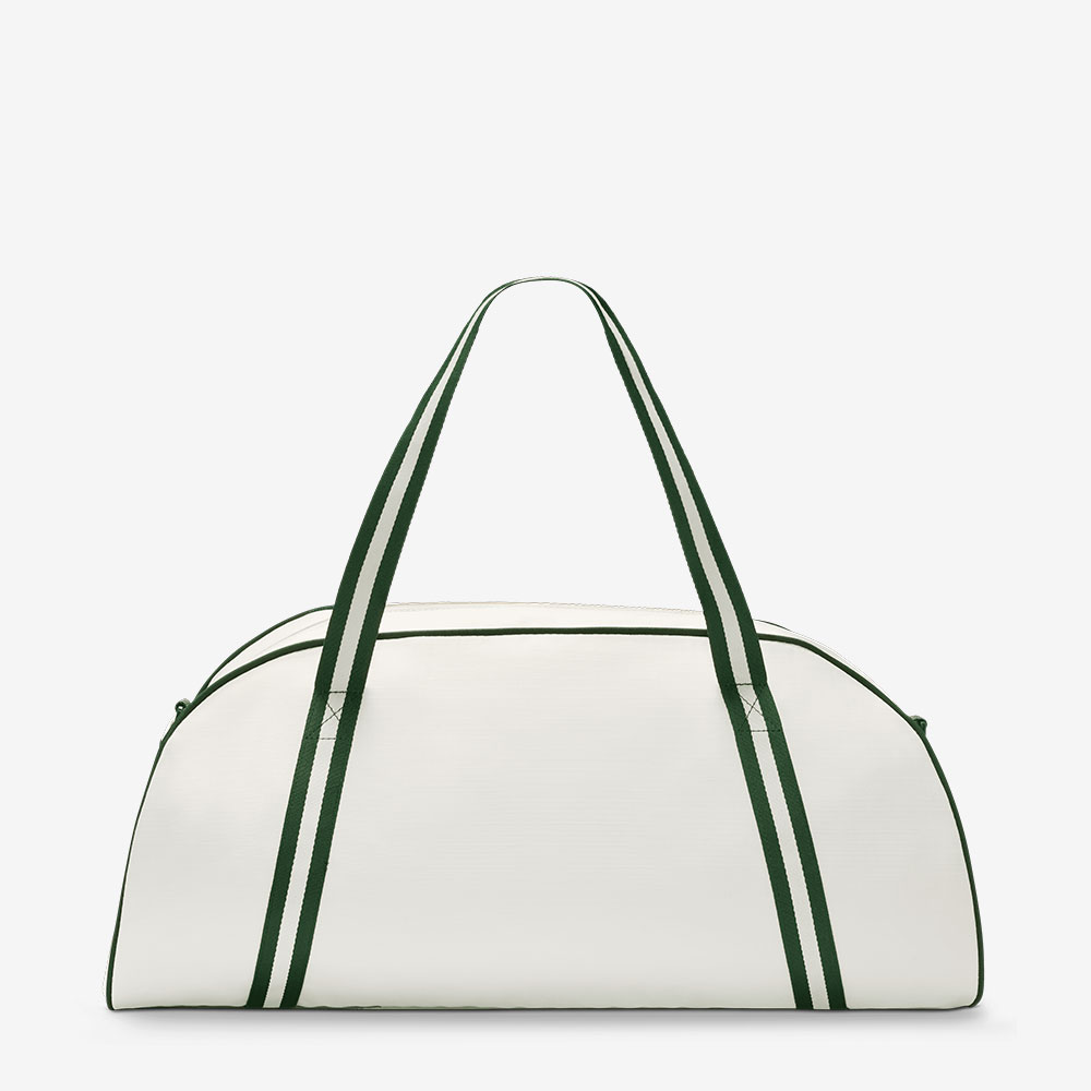 NIKE load club training hundred 24L ivory [DH6863-030 Swim Bag] 디테일