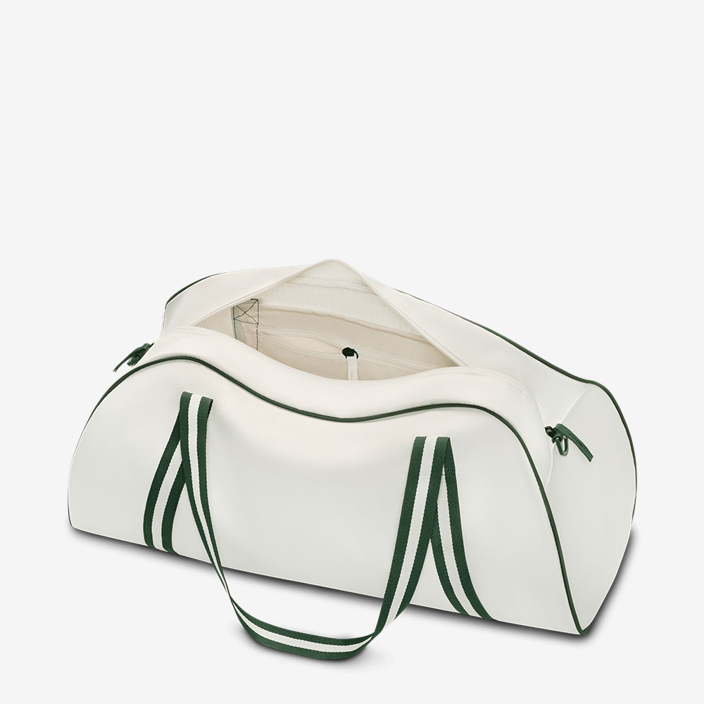 NIKE load club training hundred 24L ivory [DH6863-030 Swim Bag] 디테일