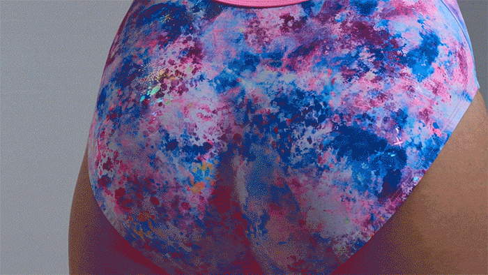 RSLA417_04.gif