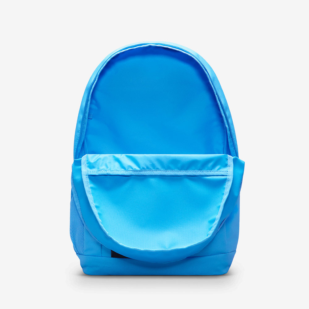 NIKE Elemental backpack 20L Sky blue [HJ4186-412 Swim Bag] 디테일