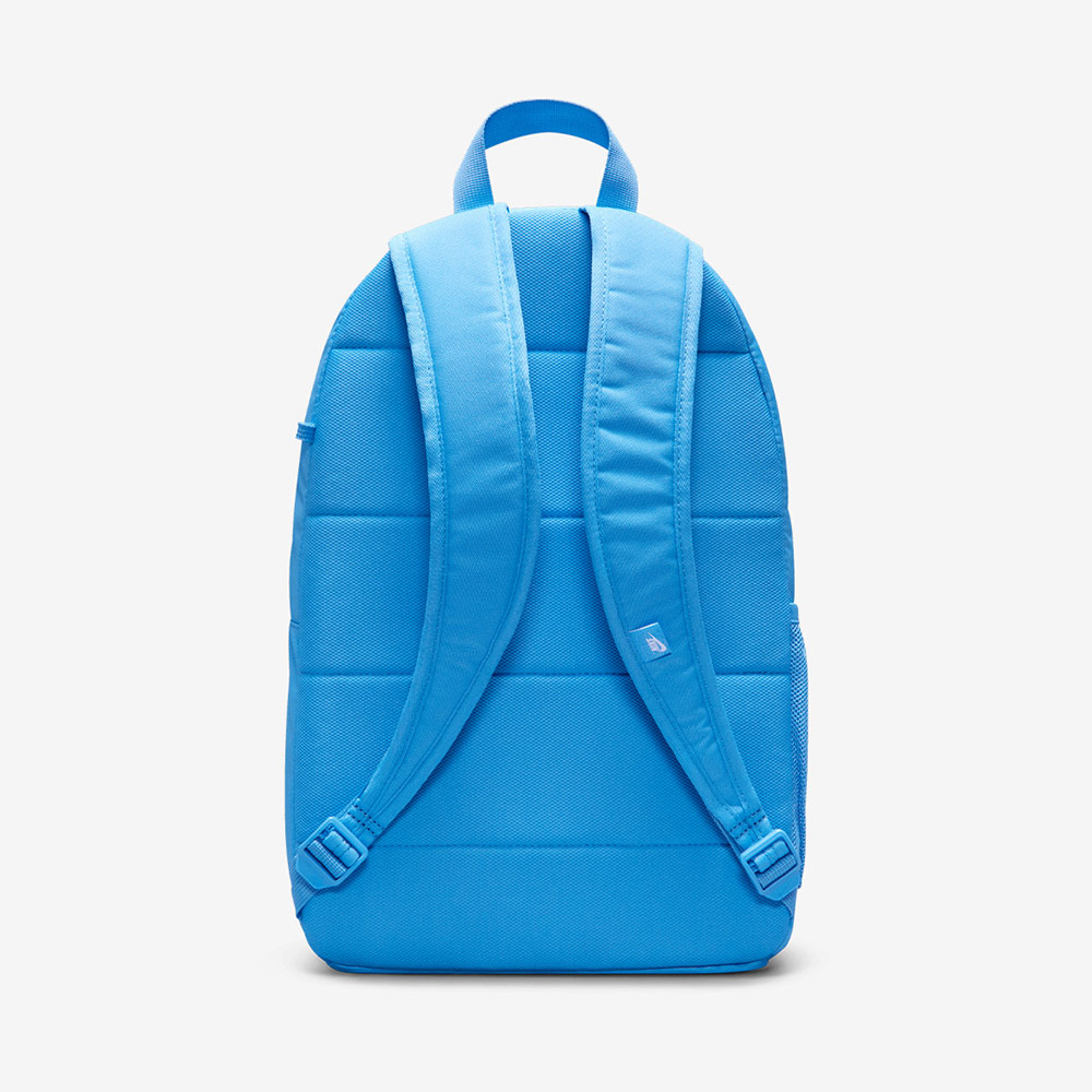 NIKE Elemental backpack 20L Sky blue [HJ4186-412 Swim Bag] 디테일