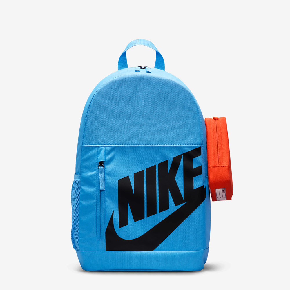 Elemental backpack 20L Sky blue