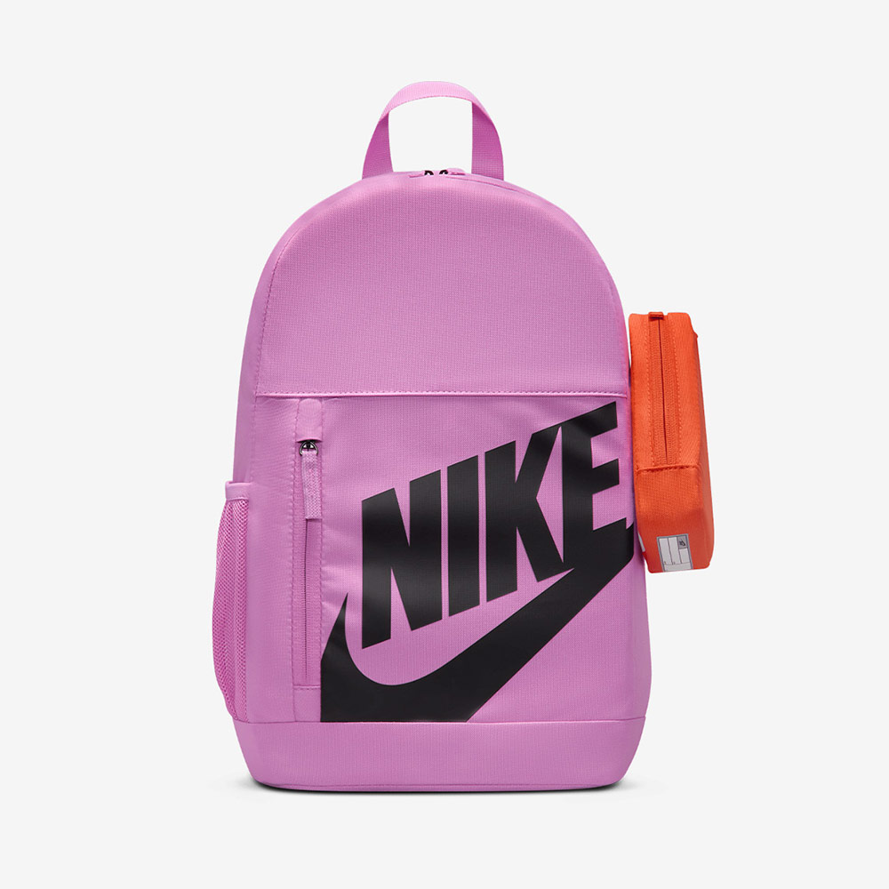 NIKE Elemental backpack pink [HJ4186-503 Swim Bag]