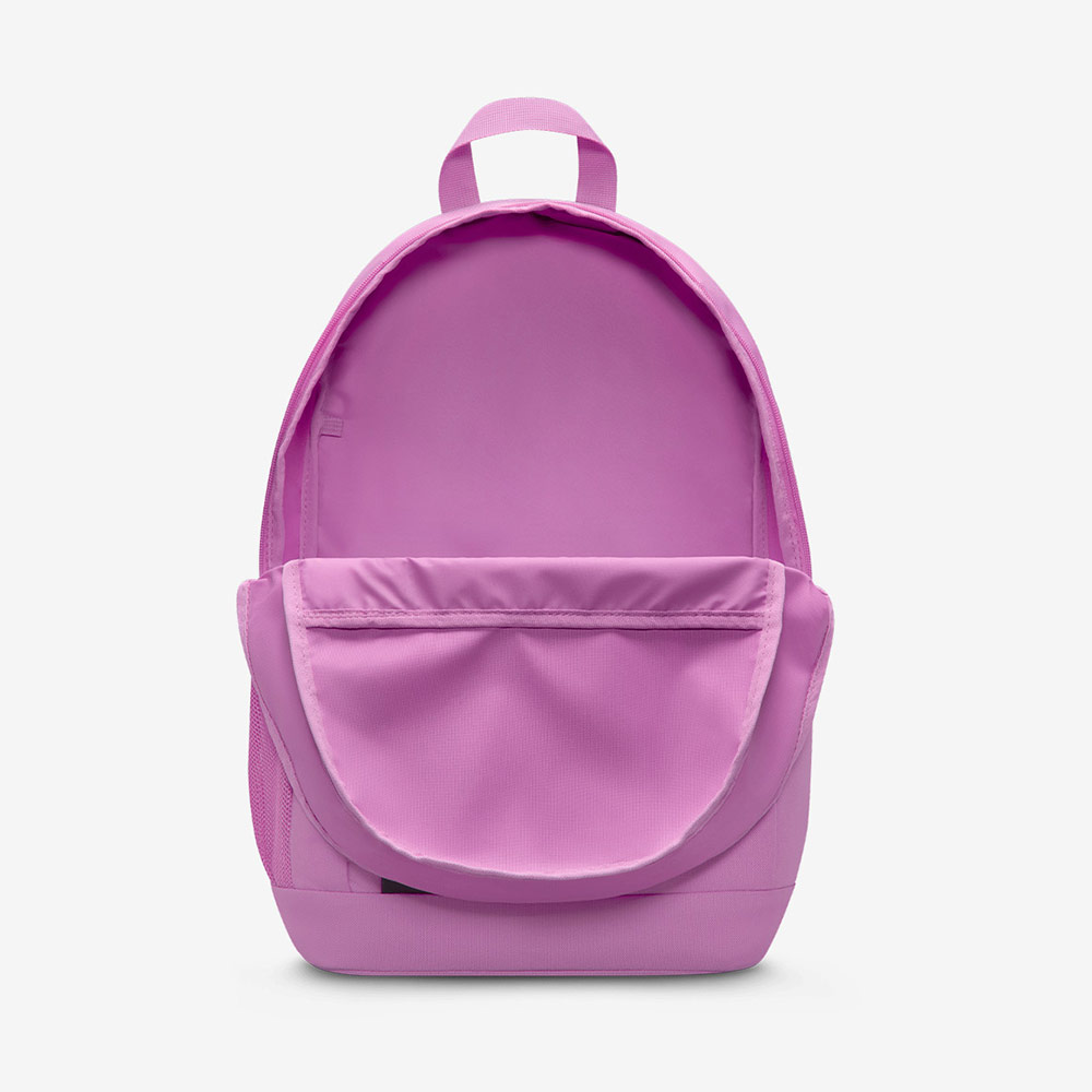 NIKE Elemental backpack pink [HJ4186-503 Swim Bag] 디테일