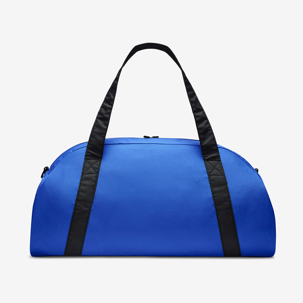 NIKE load club training duffel bag 24L Blue [IH7961-480 Swim Bag] 디테일