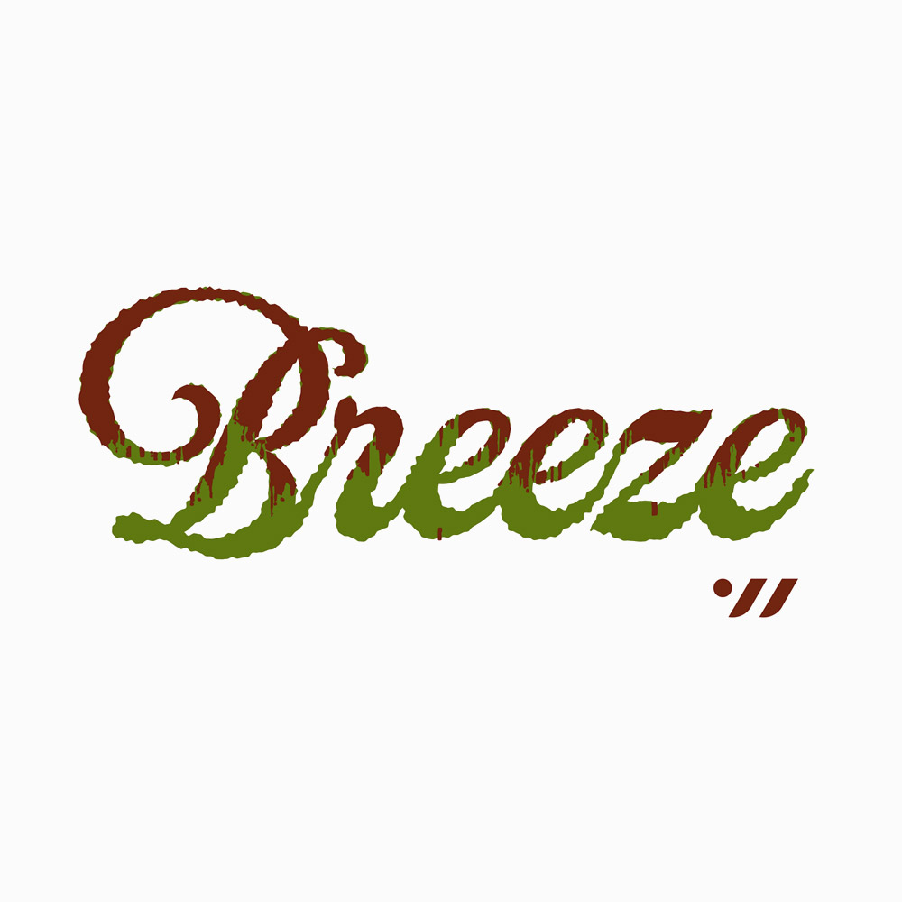SWAVE Breeze Silicone Swim Cap Khaki [SG1USC008] 디테일