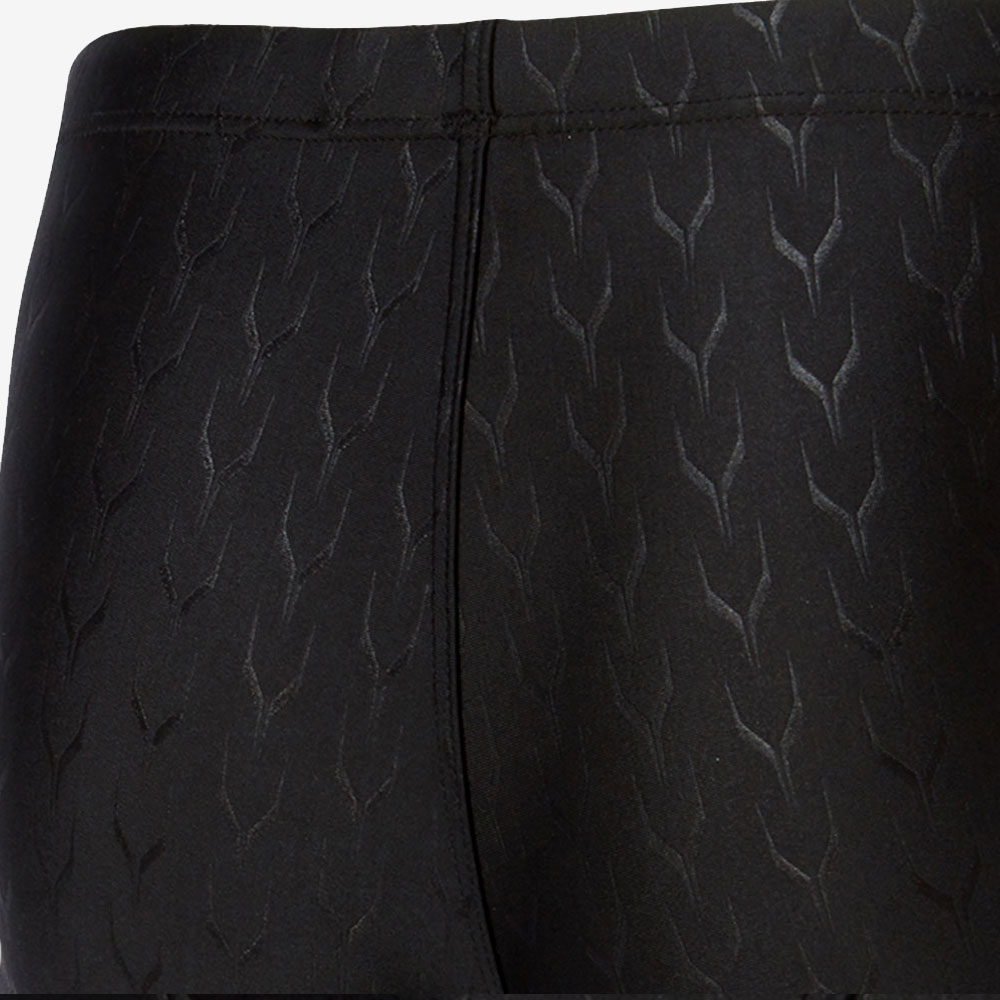 RALLY Birdskin Jammer Swimsuit black [RSMH443 Men's ] 디테일