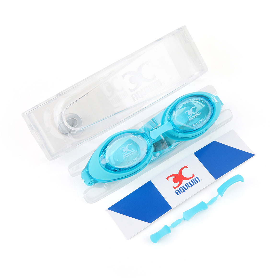 CS108-S.BLS_10.jpg