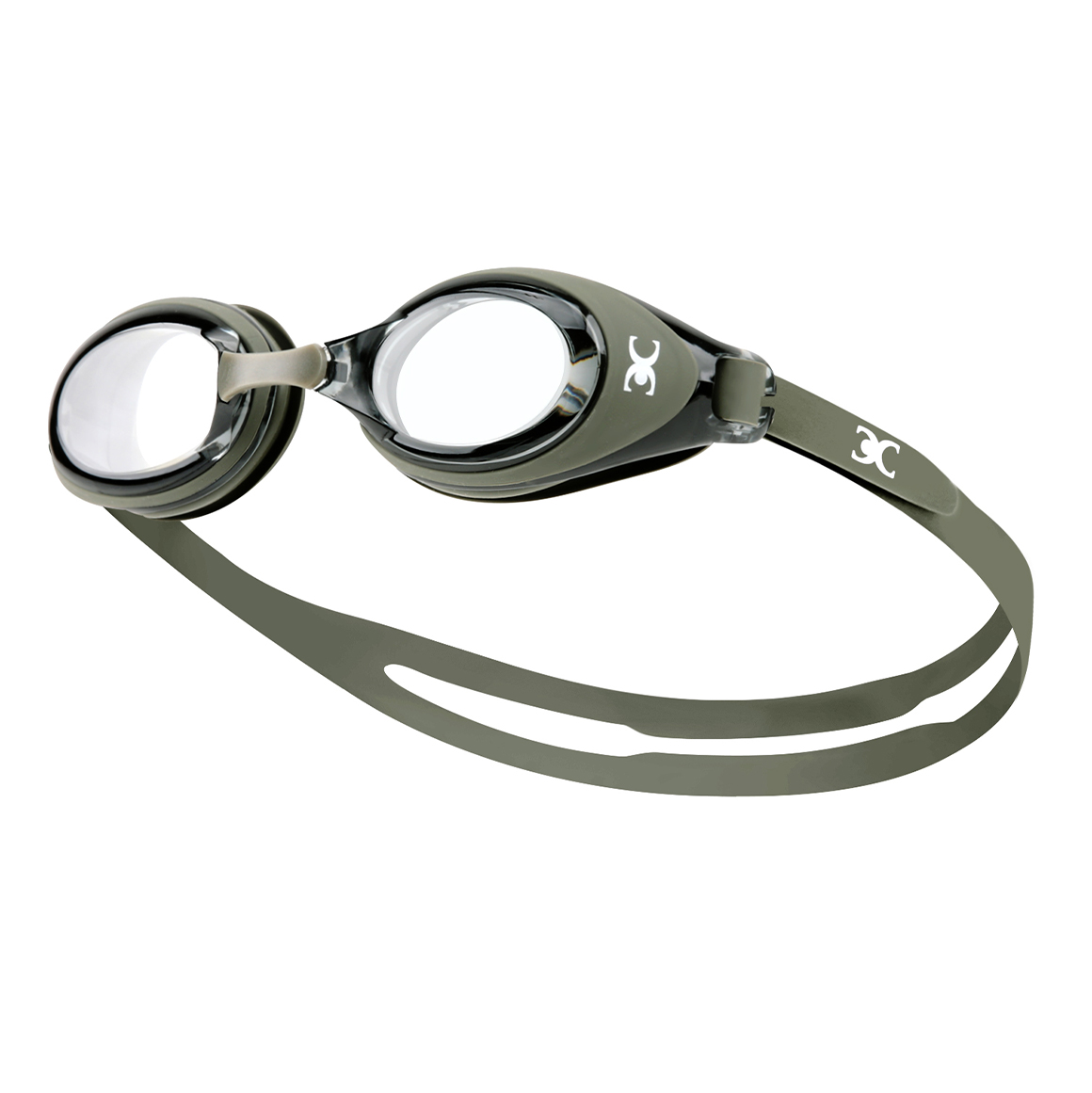 CS108-SMKK_01.jpg