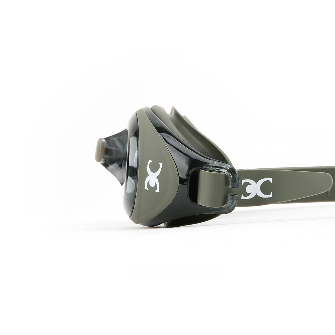 CS108-SMKK_06.jpg