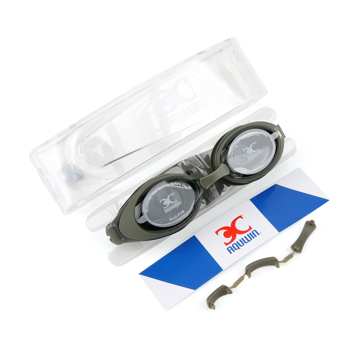 CS108-SMKK_10.jpg