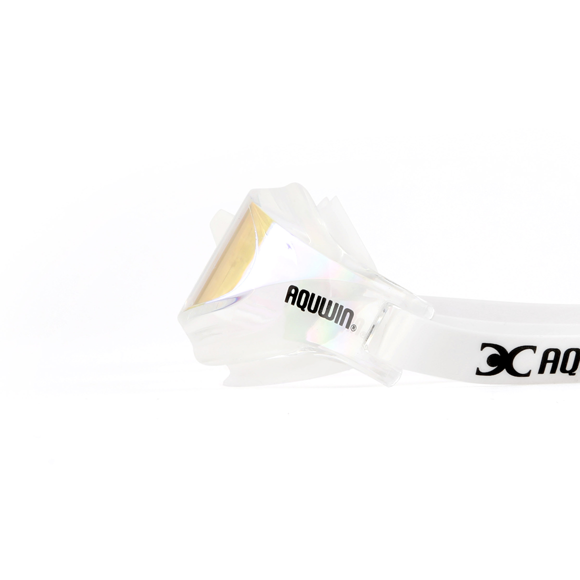 SFH230RVM_RVBLDCLWH_06.jpg