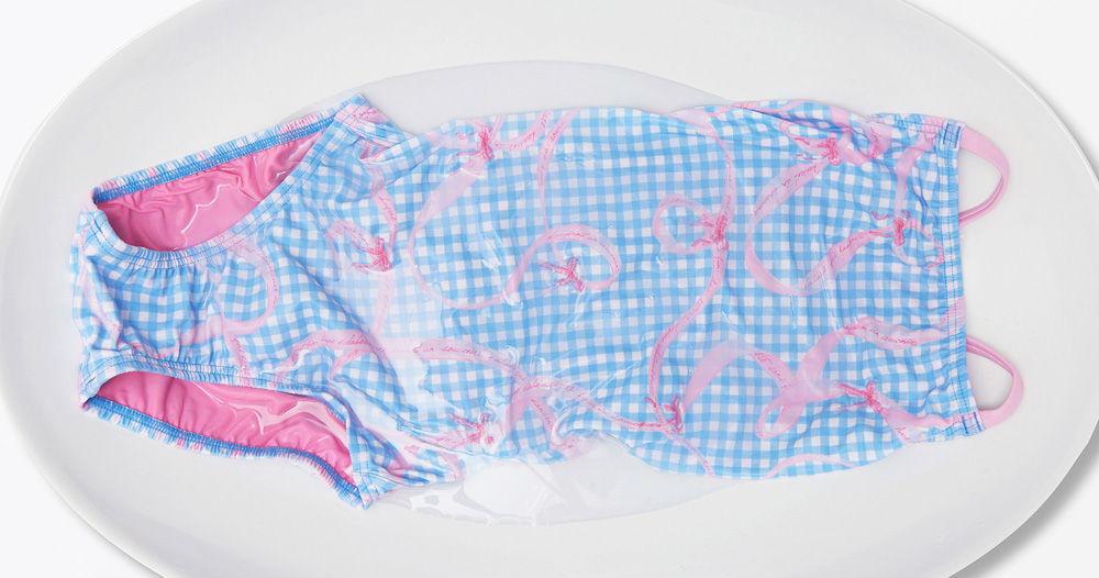 BlueGinghamRibbon_W.jpg